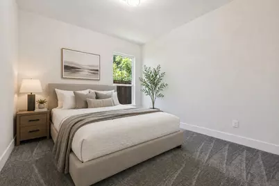 1963 Dennison Street, Dallas, TX 75212 - Photo 23
