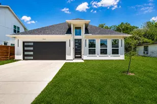 1963 Dennison St, Dallas, TX 75212 - Photo 3