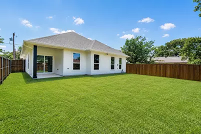 1963 Dennison Street, Dallas, TX 75212 - Photo 17