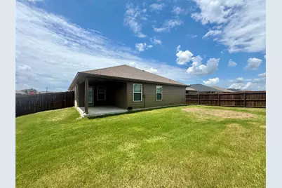 717 Cottonwood Way, Royse City, TX 75189 - Photo 29