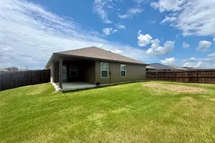 717 Cottonwood Wy, Royse City, TX 75189 - Photo 29
