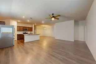 717 Cottonwood Wy, Royse City, TX 75189 - Photo 7