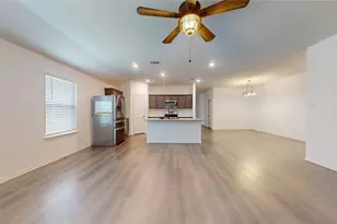 717 Cottonwood Wy, Royse City, TX 75189 - Photo 9