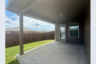 717 Cottonwood Way, Royse City, TX 75189 - Photo 27