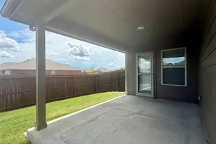 717 Cottonwood Wy, Royse City, TX 75189 - Photo 27