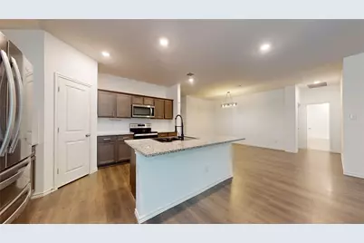 717 Cottonwood Way, Royse City, TX 75189 - Photo 5