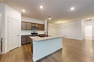 717 Cottonwood Wy, Royse City, TX 75189 - Photo 5