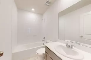 717 Cottonwood Wy, Royse City, TX 75189 - Photo 17