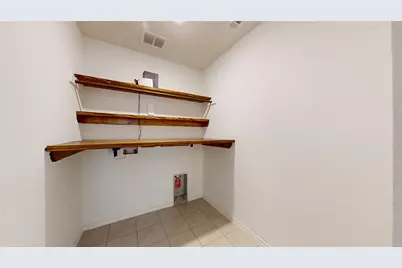 717 Cottonwood Way, Royse City, TX 75189 - Photo 21