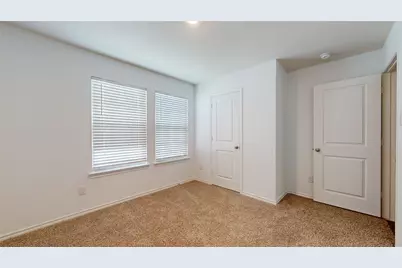 717 Cottonwood Way, Royse City, TX 75189 - Photo 15