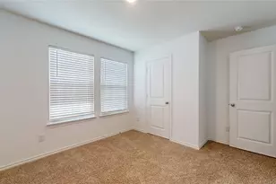 717 Cottonwood Wy, Royse City, TX 75189 - Photo 15