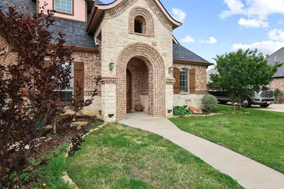 1128 Fountain Creek Boulevard, Pottsboro, TX 75076 - Photo 5