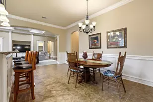 1128 Fountain Creek Blvd, Pottsboro, TX 75076 - Photo 13