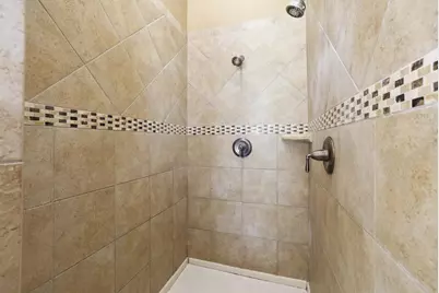 1128 Fountain Creek Boulevard, Pottsboro, TX 75076 - Photo 27