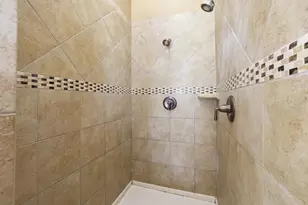 1128 Fountain Creek Blvd, Pottsboro, TX 75076 - Photo 27