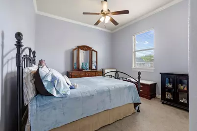 1128 Fountain Creek Boulevard, Pottsboro, TX 75076 - Photo 21