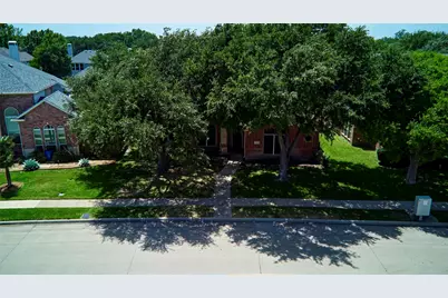 6217 Stewart Boulevard, The Colony, TX 75056 - Photo 39