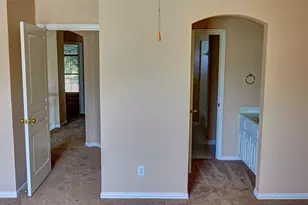 6217 Stewart Blvd, The Colony, TX 75056 - Photo 21