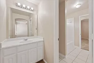 6217 Stewart Blvd, The Colony, TX 75056 - Photo 27