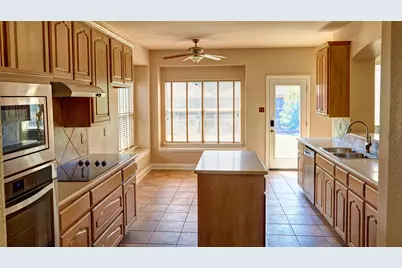 6217 Stewart Boulevard, The Colony, TX 75056 - Photo 9
