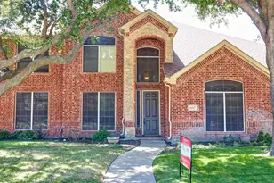 6217 Stewart Blvd, The Colony, TX 75056 - Photo 1