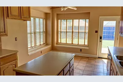 6217 Stewart Boulevard, The Colony, TX 75056 - Photo 11
