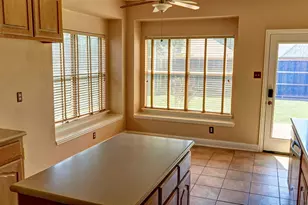 6217 Stewart Blvd, The Colony, TX 75056 - Photo 11