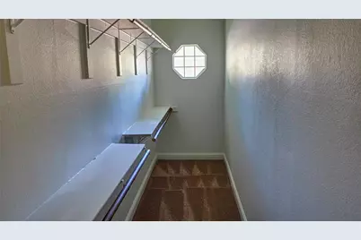6217 Stewart Boulevard, The Colony, TX 75056 - Photo 25