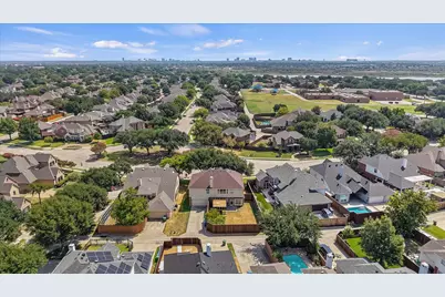 6217 Stewart Boulevard, The Colony, TX 75056 - Photo 39