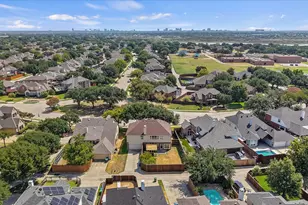 6217 Stewart Blvd, The Colony, TX 75056 - Photo 39