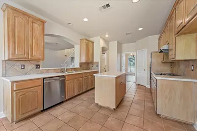 6217 Stewart Boulevard, The Colony, TX 75056 - Photo 11