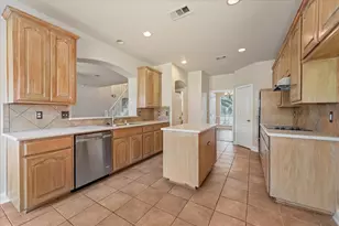 6217 Stewart Blvd, The Colony, TX 75056 - Photo 11