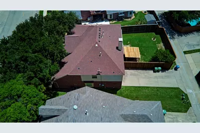 6217 Stewart Boulevard, The Colony, TX 75056 - Photo 35