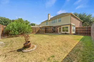 6217 Stewart Blvd, The Colony, TX 75056 - Photo 33