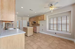 6217 Stewart Blvd, The Colony, TX 75056 - Photo 13