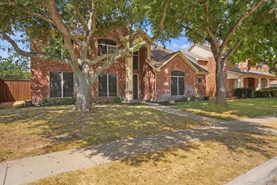 6217 Stewart Boulevard, The Colony, TX 75056 - Photo 7