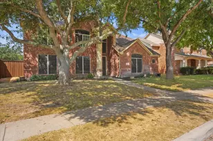 6217 Stewart Blvd, The Colony, TX 75056 - Photo 7