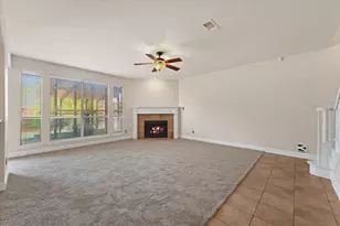 6217 Stewart Blvd, The Colony, TX 75056 - Photo 15