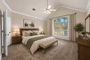6217 Stewart Blvd, The Colony, TX 75056 - Photo 3