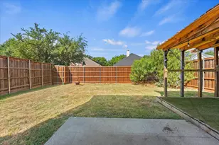 6217 Stewart Blvd, The Colony, TX 75056 - Photo 29