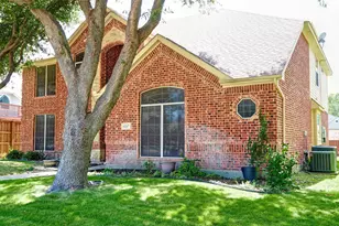 6217 Stewart Blvd, The Colony, TX 75056 - Photo 3