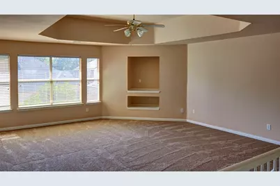 6217 Stewart Boulevard, The Colony, TX 75056 - Photo 19
