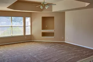 6217 Stewart Blvd, The Colony, TX 75056 - Photo 19