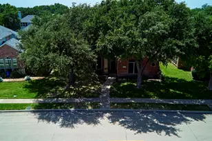 6217 Stewart Blvd, The Colony, TX 75056 - Photo 37