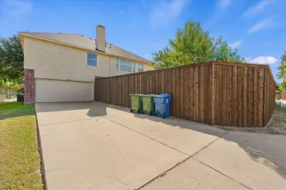 6217 Stewart Boulevard, The Colony, TX 75056 - Photo 35