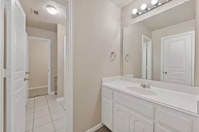 6217 Stewart Boulevard, The Colony, TX 75056 - Photo 23