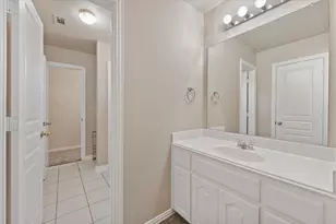 6217 Stewart Blvd, The Colony, TX 75056 - Photo 23