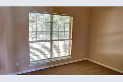 6217 Stewart Boulevard, The Colony, TX 75056 - Photo 23