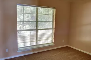 6217 Stewart Blvd, The Colony, TX 75056 - Photo 23