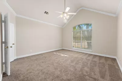 6217 Stewart Boulevard, The Colony, TX 75056 - Photo 17